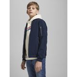 Jack & Jones - Rush - Bomberjack - Mini