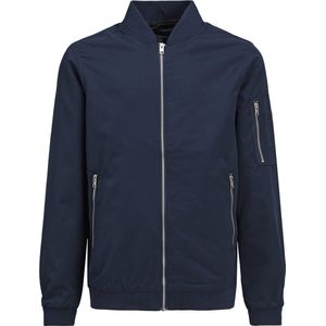 Jack & Jones - Rush - Bomberjack - Mini