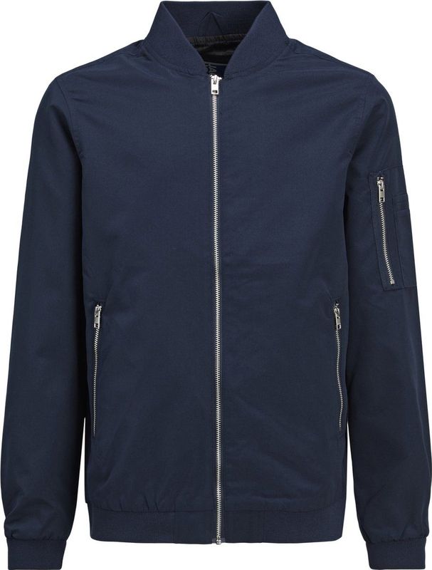 Jack & Jones - Rush - Bomberjack - Mini