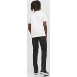 Jack Jones Junior Jjecorp Logo Tee Play Ss o-Neck Noos Mni Jongens t-Shirt6