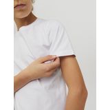 Jack Jones - Jjeorganic Basic Tee Ss o-Neck Noos Mni - Jongens - t-Shirts