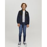 Jack Jones - Jjeorganic Basic Tee Ss o-Neck Noos Mni - Jongens - t-Shirts