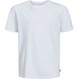 Jack Jones - Jjeorganic Basic Tee Ss o-Neck Noos Mni - Jongens - t-Shirts