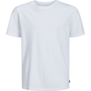 Jack Jones - Jjeorganic Basic Tee Ss o-Neck Noos Mni - Jongens - t-Shirts
