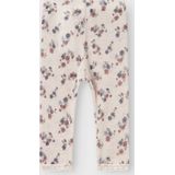 Name it - Nbfwang Wool Needle Legging Noos - Baby - Leggings