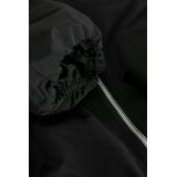 JJXX Jas Jxleila Bomber Jacket Otw Noos 12253330 Black Dames