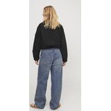 JJXX Jas Jxleila Bomber Jacket Otw Noos 12253330 Black Dames