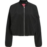 JJXX Jas Jxleila Bomber Jacket Otw Noos 12253330 Black Dames