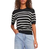 JJXX Layla Comfy Knit Trui Vrouwen