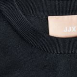JJXX Layla Comfy Knit Trui Vrouwen