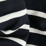 JJXX Layla Comfy Knit Trui Vrouwen