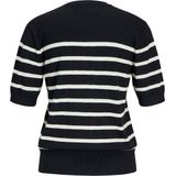 JJXX Layla Comfy Knit Trui Vrouwen