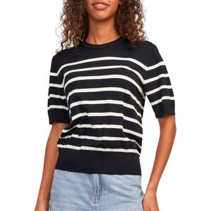 JJXX Layla Comfy Knit Trui Vrouwen