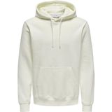 Only & Sons - Onsconnor Reg Sweat Hoodie Noos - Heren - Sweaters