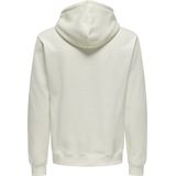 Onsconnor - Sweatshirt - Hoodie - Lange Mouwen - Regular Fit