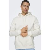 Onsconnor - Sweatshirt - Hoodie - Lange Mouwen - Regular Fit