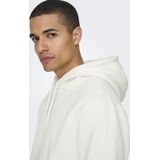 Onsconnor - Sweatshirt - Hoodie - Lange Mouwen - Regular Fit