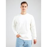 Only & Sons - Onsconnor Reg Crew Neck Sweat Noos - Heren - Sweaters