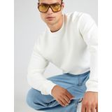 Only & Sons - Onsconnor Reg Crew Neck Sweat Noos - Heren - Sweaters