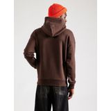 Jack&jones - Jjvicto Sweat Hood - Heren - Sweaters