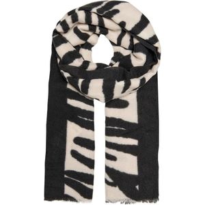 ONLCATHINKA LIFE SOFT SCARF CC