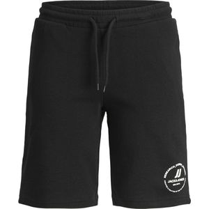 Jack & Jones Junior Jpstswift Sweat Shorts Aut Sn Mni Jongens Broek