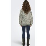 Pullover 'ONLWild'