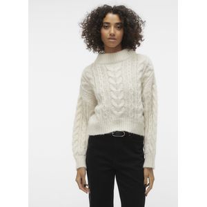 Vmdream Gebreide Pullover
