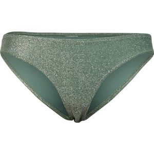 PIECES - PCBLING - Bikinibroekje - Groen