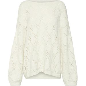 Vmstar Gebreide Pullover