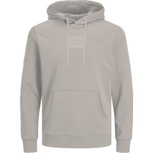 Jack&jones - Jjhakkai Sweat Hood - Heren - Sweaters