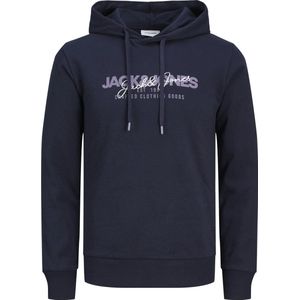 Jack & Jones hoodie