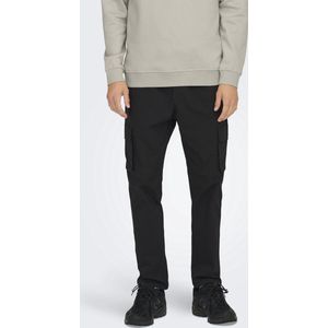 Only&sons - Onscommon Cargo 0182 Pant Noos - Heren - Broeken