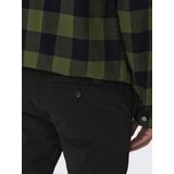 Only&sons - Onsfree Regular 0183 Pant Noos - Heren - Broeken