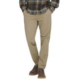 Only&sons - Onsfree Regular 0183 Pant Noos - Heren - Broeken
