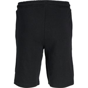 Jack & Jones Jpstkapper Sweat Shorts