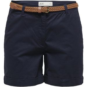 Chino 'JDYChicago'