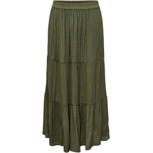 Rok 'ONLMikka'
