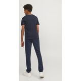 Jack & Jones Junior Jpstgordon Jjnewsoft Sweat Pant Noos Mni Jongens Broek