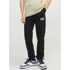 Jack & Jones Junior Jpstgordon Jjnewsoft Sweat Pant Noos Mni Jongens Broek