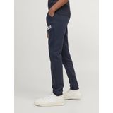 Jack & Jones Junior Jpstgordon Jjnewsoft Sweat Pant Noos Mni Jongens Broek