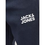 Jack & Jones Junior Jpstgordon Jjnewsoft Sweat Pant Noos Mni Jongens Broek