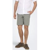 ONLY & SONS Chinoshorts »ONSMARK 0011 COTTON LINEN SHORTS NOOS«