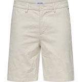 ONLY & SONS Chinoshorts »ONSMARK 0011 COTTON LINEN SHORTS NOOS«