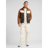 ONLY SONS - ONSFRED LIFE LS TEE NOOS - Heren - Lange mouwen shirts