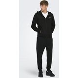 Only & Sons Onsliam Reg Hoodie Tracksuit Noos Heren Vest