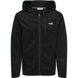 Only & Sons Onsliam Reg Hoodie Tracksuit Noos Heren Vest