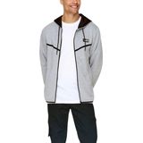 Sweatjacke 'ONSLiam'
