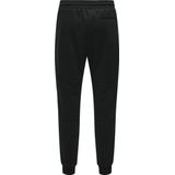 Only & Sons Onsliam Reg Pants Tracksuit Noos Heren Broeken