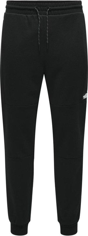 Hose 'ONSLiam'